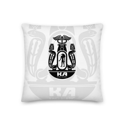 KA Premium Pillow